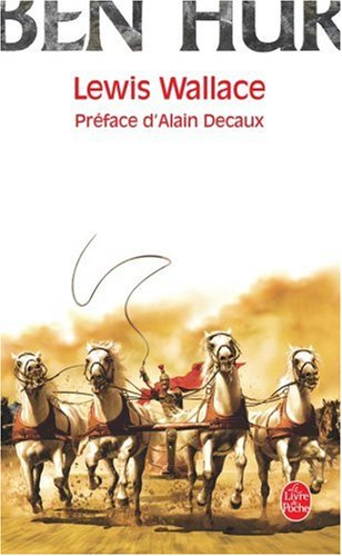 Ben-Hur