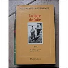 La ligne de fuite