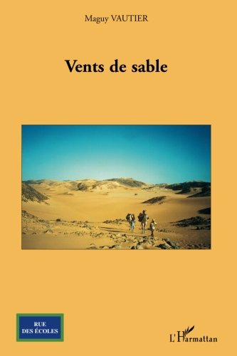 Vents de sable