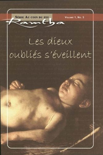 Les dieux oubliés s'éveillent