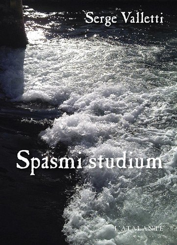 Spasmi studium