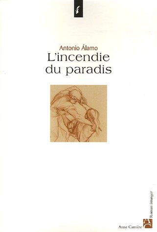 L'incendie du paradis