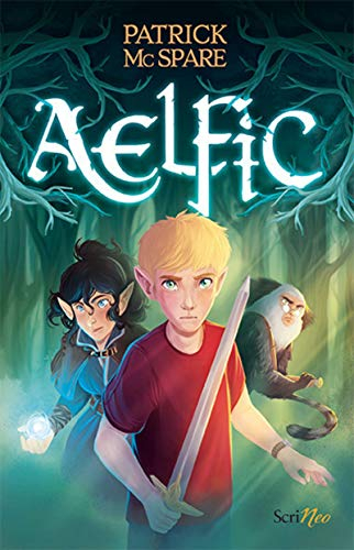 Aelfic