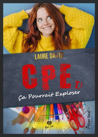 CPE