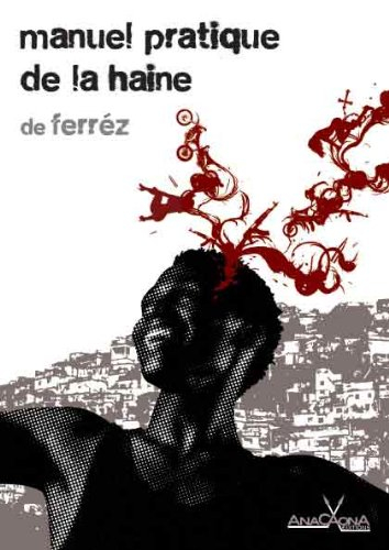 Manuel pratique de la haine