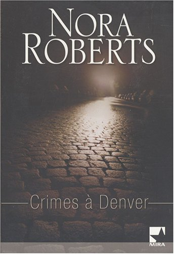 Crimes à Denver