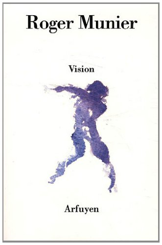 Vision