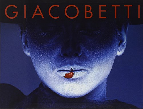 giacobetti : Écrire avec de la lumière, [photographies