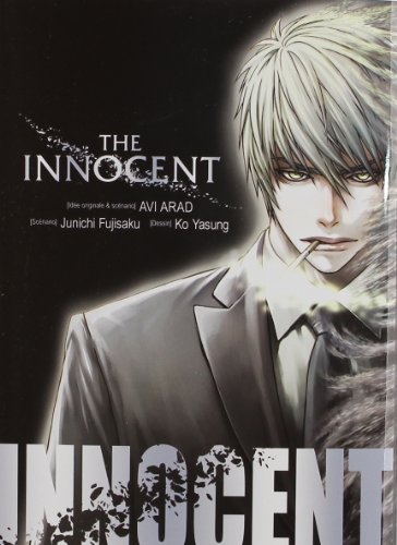 The innocent