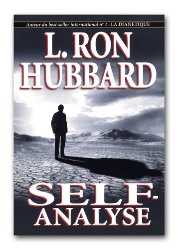 Self analyse