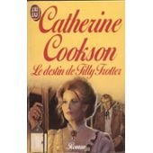 le destin de tilly trotter