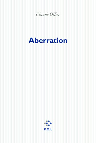 Aberration