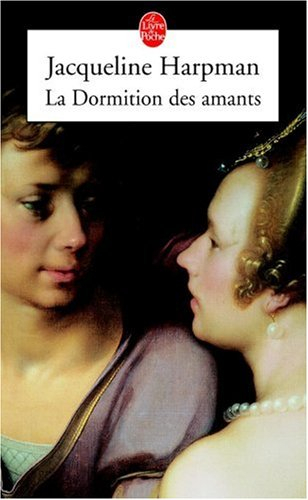 La dormition des amants