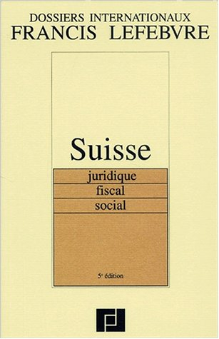 dossiers internationaux