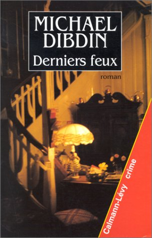 Derniers feux