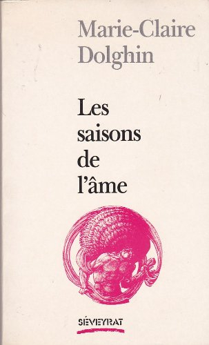 Les Saisons de l'âme : l'analyse jungienne par les contes de fées