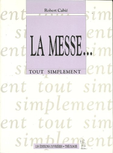 La Messe