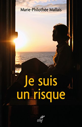 Je suis un risque : récit