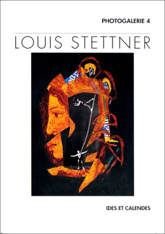 Sophisme, photographies 1990-1999