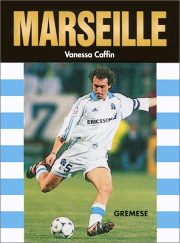Olympique de Marseille