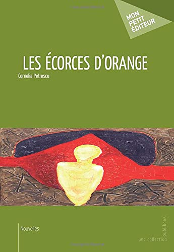 Les écorces d'orange