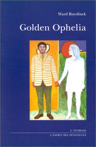 Golden Ophelia