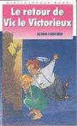 Le Retour de Vic le victorieux