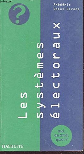 Les institutions européennes