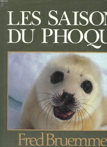 Les Saisons du phoque