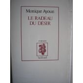 Le Radeau du désir