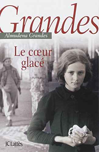 Le coeur glacé