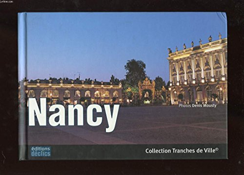 Nancy