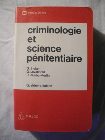 droit public économique