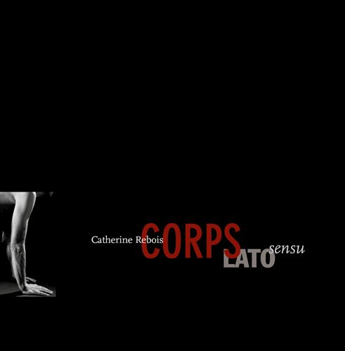 corps lato sensu