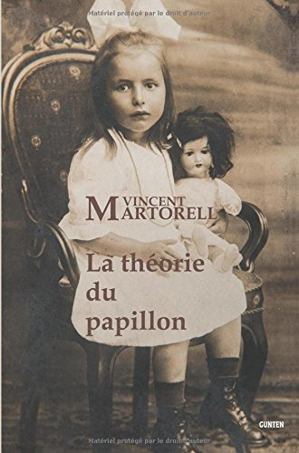La théorie du papillon