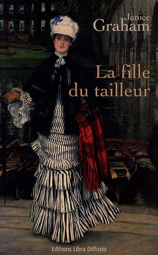 La fille du tailleur