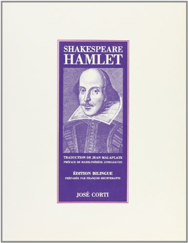 Hamlet