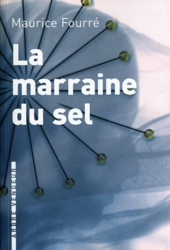 La marraine du sel