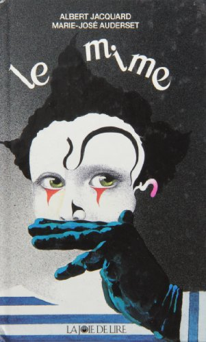 Le Mime