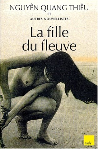 La fille du fleuve et autres nouvelles