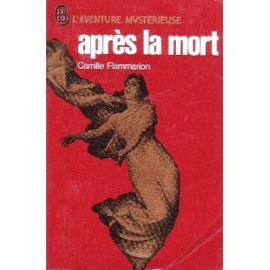Après la mort