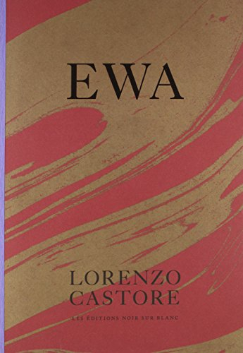 Ewa et Piotr : si vis pacem para bellum