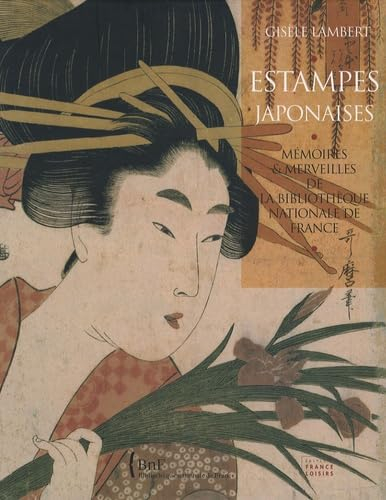 Estampes japonaises