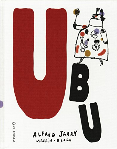 Ubu