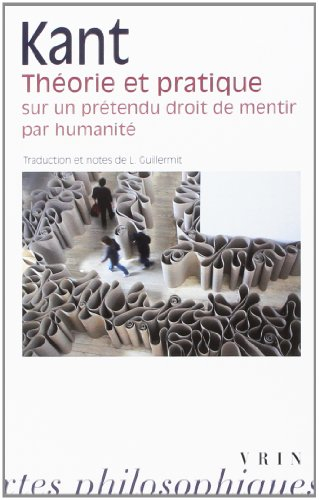 Sur l'expression courante, il se peut que ce soit juste en théorie, mais en pratique cela ne vaut ri
