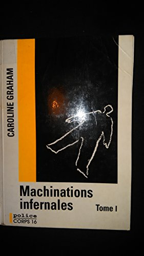 Machinations infernales