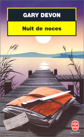 Nuit de noces