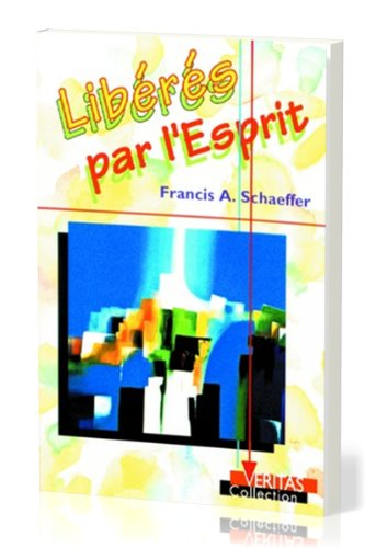 liberes par l'esprit