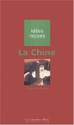 La Chine