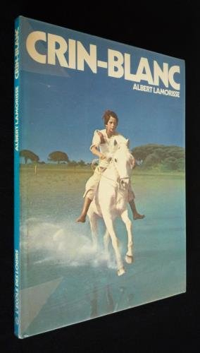 La cigale et la fourmi : et six autres fables